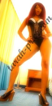 â˜…â?¤ â–€â–„â–€â–„â–€â–„ â?¤GoRgEoUs â–ˆ â–ˆ â–‡ â–† â–… â–„ â–ƒ â–‚ â—† â™¥ B L O N D E â™¥ â—† â–, 34