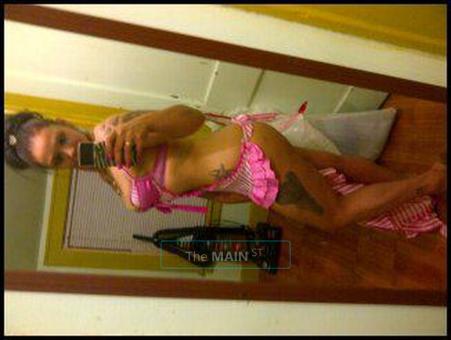 ***Tasty oil and treats let me taste the sweetness*****, 21