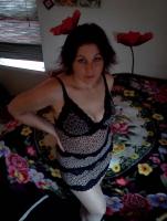 In A Class Of My Own..( Private Venice Home)., 32