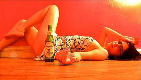24hrs?????? GIRLS GIRLS GIRLS ????South Floridas Best Body Rub GIrls @ Heavenly Touches 954-573, 22