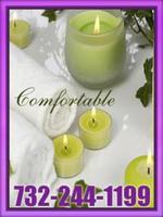 â–ˆâ–“â–ˆâ–“â–ˆâ–“â–ˆ â˜… ASIAN SPA â˜… â–ˆâ–“â–ˆâ–“â–ˆâ–“â–ˆ â˜… SENSUL â˜… â–ˆâ–“â–ˆâ–“â–ˆâ–“â–ˆ â, 24