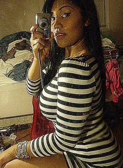 â˜† â˜…â€”â€”â€”â€”â€”[[ EXOTiC PLAYMATE ]] â€”â€”â€”â€”â€”â€”[[ PERFECT ASiAN DOLL ]] â€”â€”â€”â€”â, 20
