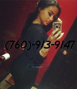 â˜…ã€?KiLLÑ”R CuRvEsã€‘â˜…ã€?Tasty Ñ”YÑ”Candyã€‘ã€?Fetish FriÑ”ndlyã€‘â˜…ã€?cUÏ„Ñ” FÎ±CÑ”ã€‘â˜…ã€?sp, 20