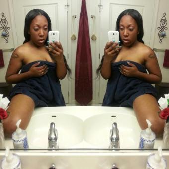 *New* 200/HRâ™¥Brown Skin Puerto Rican Playmateâ™¥200/HR, 26