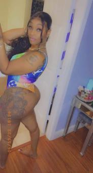 404-824-8425 FACETIME Call For Verification or Text me, 27