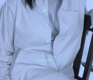 Tammi ** Sun 11 - 8 ** 502-641, 35