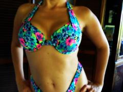 Discover TANTRA - EUROPEAN GODDESS - limited time Oahu!, 35