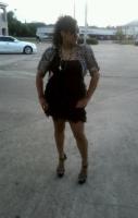(((@Â¿@)))36DDD brown eyed biracial beauty(((@Â¿@)))