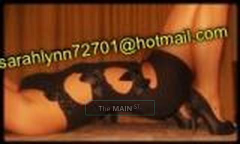 â˜…ã€?KiLLÑ”R ðŸ’‹ CuRvEsã€‘â˜…ã€?niCÑ” ðŸ’‹ bÑºÑºbsã€‘â˜…ã€?cUÏ„Ñ” ðŸ’‹ FÎ±CÑ”ã€‘â˜…ã€?spaNKaBâ„“Îµ, 23