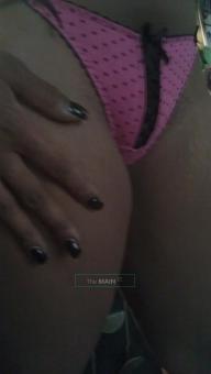 ****TOP NOTCH Butterscotch****, 23