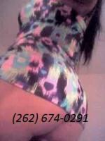 Hot SExy Freaky mixed Beauty! Ready to Play (36c perky)..Let me leave a sweet taste on your TONGUE!, 20