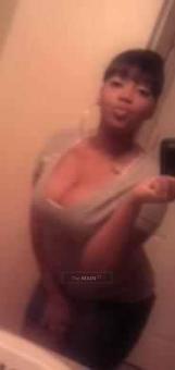 Ms. New BOOTY!! New in town be the first to try *Jasmin*