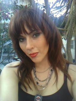 Deep-Tissue or Therapeutic Sensual Massage by Danica... IN/OUTCALL!!! (Massage Table*) AVAIL LATE!