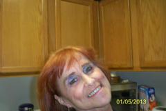 Katelyn Sensations, 47