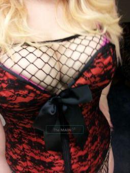 ((((Dangerous Curves Ahead)))) 100% Real $120 specials!, 22