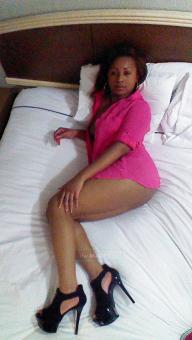 $125.00 Smoking Hot College Hottie, 23