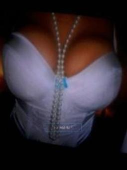 â™¥ULTIMATE BLONDE FANTASY ! â™¥SexY BLonDE DuoS â™¥ Available 24/7 â™¥ In & Out Specials!, 25
