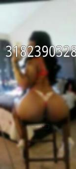 >> The~ fun ~ $tart$~ HeRe~ WiTh~ Lu$cIoU$ 3182390328, 25