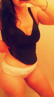 ATTN: BOOBY Lovers (Real) â™¥ Big BOOTY_ Love 2 KISS__ 5* REVIEWS__ *2 Girl OutCall SPECIAL, 24