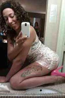 §IMPL¥ P€RF€CT PL@¥M@T€ ★ @v@iL@BL€ NOW ★ DONT MI§§ OUT, 26