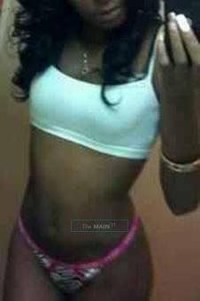 **•Destinys Sexual Sensation avail Now*•*, 23