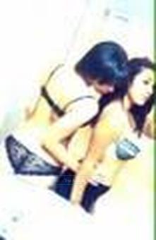 >>>Looking for fun All day, 19