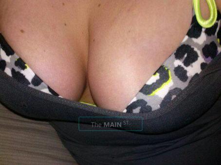 â?¤T:O:P â?¤ O:F â?¤ T:H:E â?¤ L:I:N:E â?¤ B:L:O:N:D:E â?¤ â˜Ž Come get this Gentlemenâ˜Ž, 22