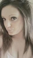 â˜…â€¢Â°PUT Me oN Â°â˜…â€¢Â° Your TO DO LiST â˜…â€¢ ..â™¥â™¥, 21