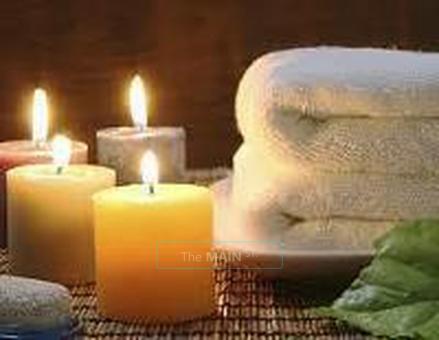 â€¢â€¢â€¢â–º â™¥ everything you desire And MoRe â™¥, 27