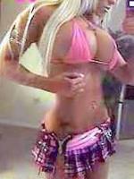Listing Picture