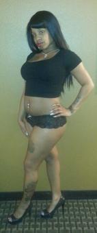?•:.•:*.•CUBAN GODDESS 100% REAL CALL NOW ?•:.•:*, 21