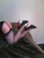 Hot Couple Fantasy 954 850 5912 Derek And Kelly, 35