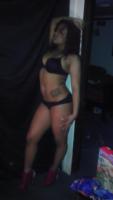 True Brazilianz Luxury Spa**OutCall Only**