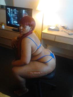 * super* thick*, 37