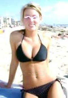 ðŸ’žðŸ’žlet ME rub you mature ðŸ’—BLONDE ðŸ’—with the right touchðŸ’žðŸ’ž, 33