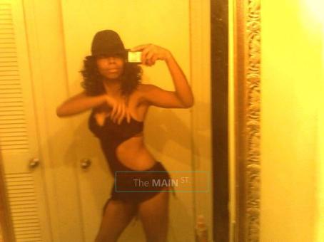FL!RTy =====> ( ( E X o T ! C ™ P L a Y m A T E ) ), 20