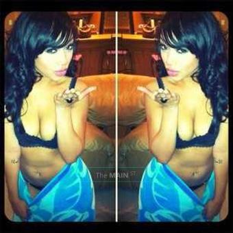 ? ? ? ?Gorgeous PETiTe ?DOminIcAN PuertoRiCaN ? ?WilD CaT•.•Perfect 1O -, 20