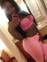 PERFECT IN EVERY WAY â€¢, 23