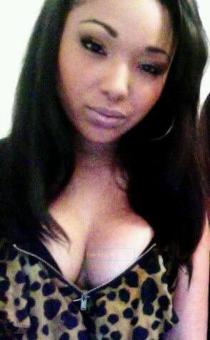-----> ? sPeCiAls wItH A WoNdErFuL GiRl -----> ? EXoTiC FlAvOr -----> ? aVaIlAbLe NoW, 19