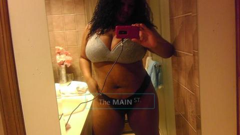 STrAiGhT To ThE PoiNt---> U WANT IT... I GOT IT....lets GO!!!busty curvy and mixed from new york!!!, 25