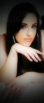 Upscale Provider..Â 100% Real pics, Excellent Service, & Great Rates! -Â  Out Call/ Incall -, 24