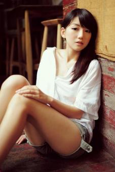 â• â•£OT â–ˆâ• â•£OT â€”â€” ( GRAND OPENING ) â€”â€” Beauty ASIAN girl â€”â€” â• â•£OT â–ˆ, 24