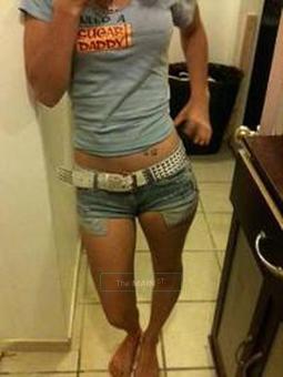 TWO GIRL SPECIAL*** SHORT TIME ONLY*** Something this SWEET can be HIGHLY addictive***, 23