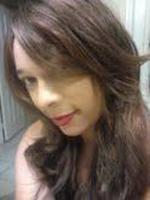 Sensual intimate Rub for U by TALL DDz Attractive Exotic Woman, 27
