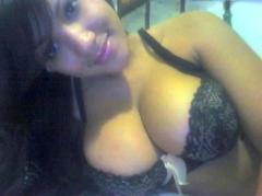 â™¥â€¢â™¥â€¢â™¥â€¢A Tender Touch youll LOVE SO MUCH!â™¥â€¢ â™¥â€¢â™¥â€¢, 22