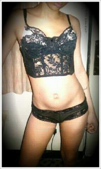 ***SeXuaL EyE cAnDy*****19 yrs old***call me jade ! 631-796, 19