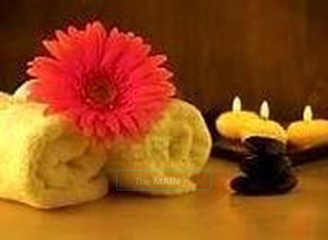*~*~*~* Beautiful *~*~*~* Fun *~*~*~* Sexy *~*~*~* Blonde *~*~*~* Sensual Hotel Massage *~*~*~*, 35