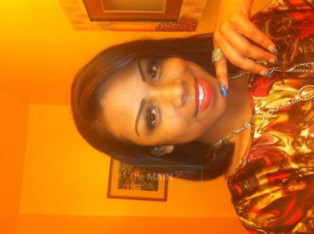 â?¤ NEW (( â™¥ â™¥â™¥Â£XOTIC â™¥â™¥ )) Colombian and venezuelan (( â™¥â™¥PRINCÂ£SS â™¥â™¥ )) Si Habl