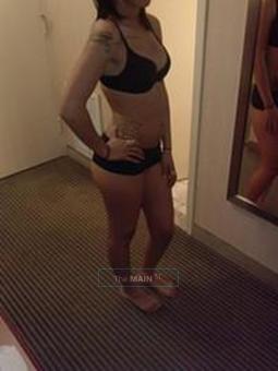 ~~****~~~****^^ NEW!!! ^^^ Puerto Rican Goddess with sexy fit body aimed to please :) !!! ~~~~*****