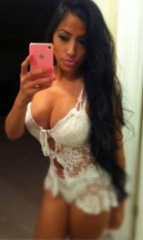 â™› â™¥HOtâ™¥ â–ƒâ–…â–†â–ˆâ–ˆâ–†â–…â–ƒ â™¥Upscale â™¥ â–ƒâ–…â–†â–ˆâ–ˆâ–†â–…â–ƒ â™¥ Real Picsâ™¥ â–ƒâ, 23